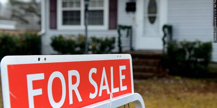 Predicting the 25 hottest-selling real estate markets in 2026: 2 are in Wisconsin