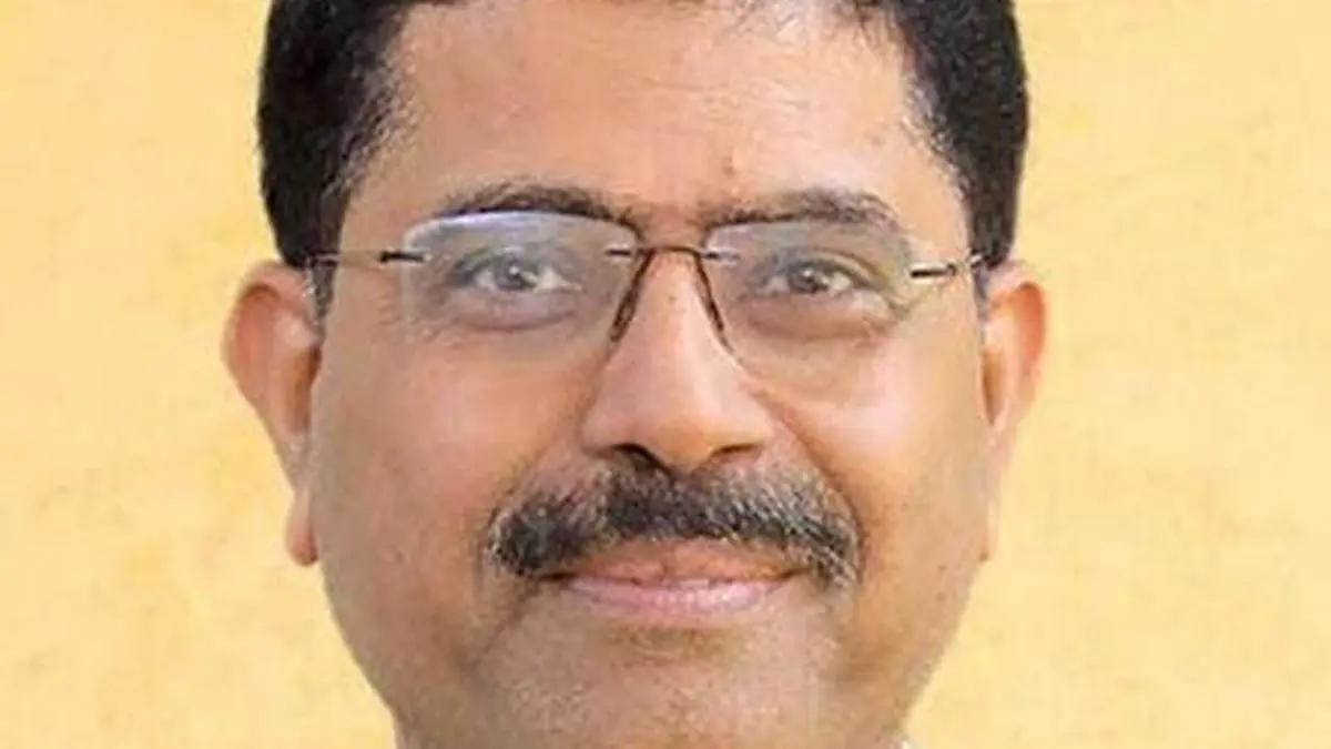 Hindustan Copper Q2 net jumps 83% to ₹186 crore, revenue up 38.6%