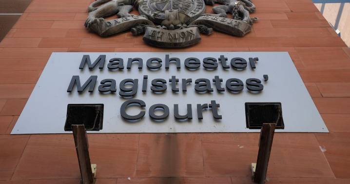 Suspect named after boy, 12, allegedly attacked with 'metal item'