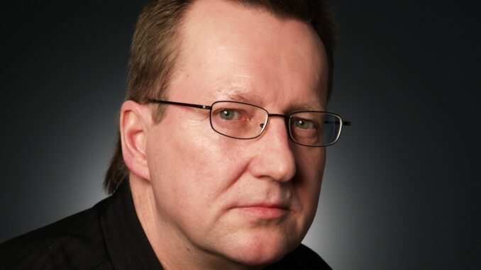 Mennonite Pastor to Enact 25% Tithe on First Day in Office