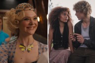 'Hunger Games' fever re-ignites with new trailer, buzzy play