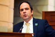 Candidatos del Centro Democrático serán dados a conocer en diciembre