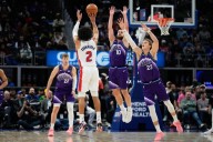 Cade Cunningham anota 31 puntos y Pistons arrollan 114-103 a Jazz – Chicago Tribune
