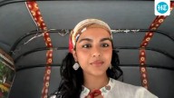 ‘Bandana Girl’ breaks the internet — and a Bengaluru founder’s job post too