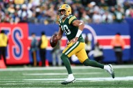 BetMGM Bonus Code NW150: Claim $1,500 Bonus For NFL Week 12 Sunday Games