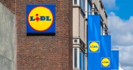 Lidl confirms most UK stores will shut for three days