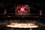 Escándalo en los Atlanta Hawks: Acusan a exejecutivo de robar $3.8 millones en lujos