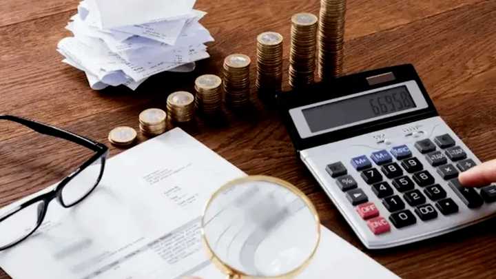 Seguridad e Infraestructura, prioridad para el Presupuesto de Egresos 2026