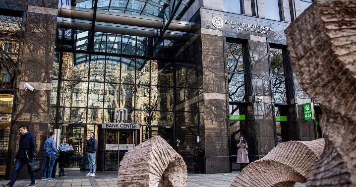 Rare Inflation Flip Gives Emerging Markets Edge On Rich Nations