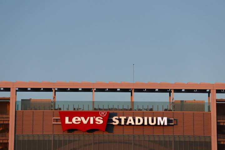 Who Should Perform the National Anthem at the 2026 Super Bowl? Vote!