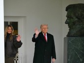 Can Trump ban South Africa from 2026 G20 summit, as he says he will?