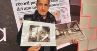 Emilio González “Milucho”: “La UCO debería investigar la Plaza de Abastos de Ourense"