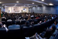 Necesaria, restructura del gasto salarial en órganos electorales: ex secretaria del INE