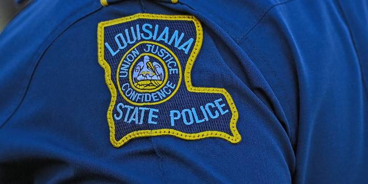 Walker man killed in Livingston Parish crash