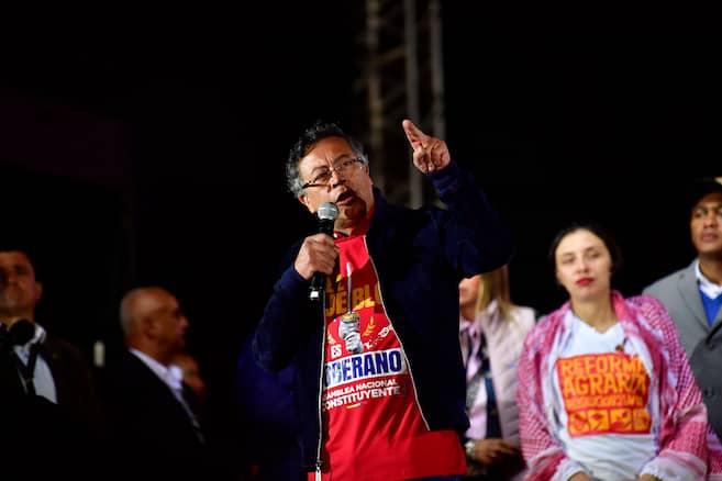 Dos campanazos sacuden expedientes contra la campaña Petro: analizan impacto electoral