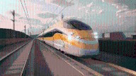 Newcastle to Sydney high-speed rail: First stage of project supported by Infrastructure Australia