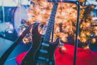 Yakima’s DecemberFest Rocks for a Great Cause This Holiday