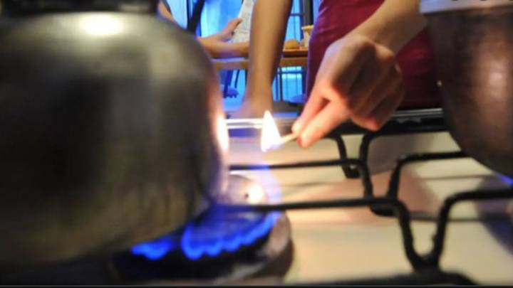 La inflación de los trabajadores llegó a 2,1% en octubre