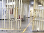 Lucas County will spend $200,000 on jail renovation study
