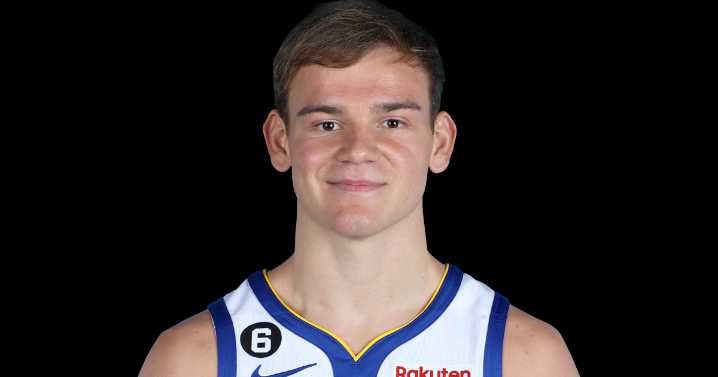 LOCALS IN THE PROS: Mac McClung (Gate City) limited to nine points in G League game for Windy City Bulls