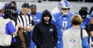 Eminem to help produce Detroit Lions Thanksgiving halftime shows through 2027
