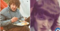 Dad of Birmingham City fan missing for 42 years went to games 'hoping he'd appear'