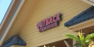 2 Birmingham Outback locations close abruptly as part of company’s national turnaround plan