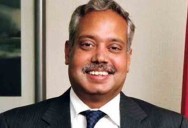 India gifts modular bridge for flood-affected area in Nepal