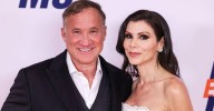 Dr. Terry Dubrow Admits 'Ozempic P----' Is a 'Good Thing' as He Breaks Down the Unexpected Perk: 'There's More Show'