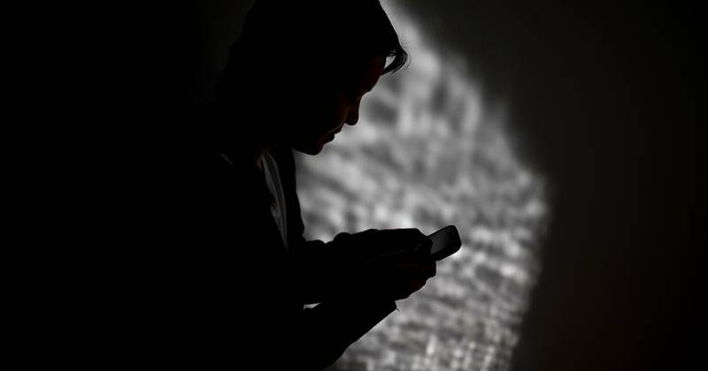 Aussies self-diagnosing mental health over the internet