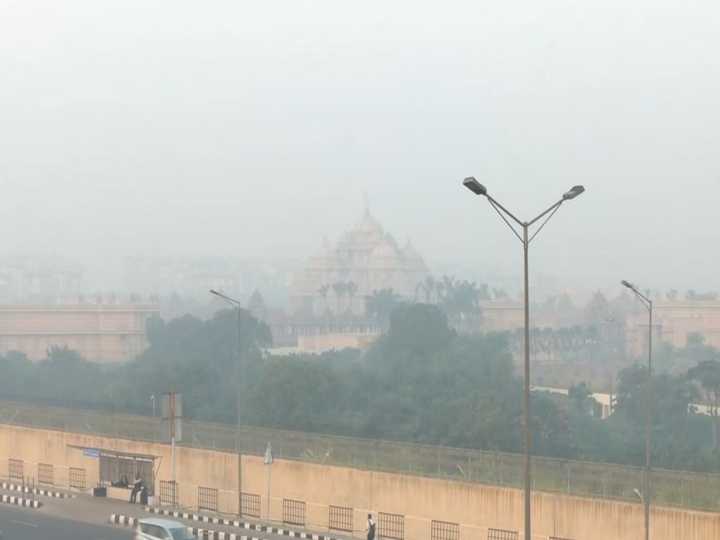 Farm fire incidents see decline of over 65% in Haryana