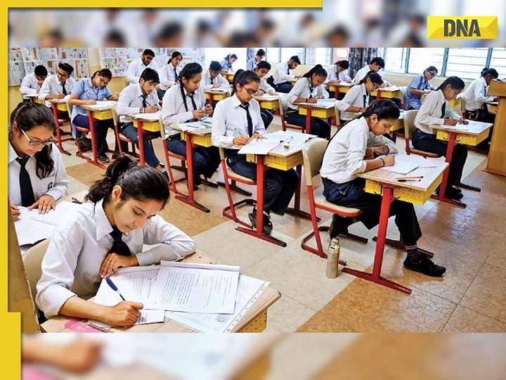 TBSE class 10, 12 timetable released at tbse.tripura.gov.in; Check full schedule