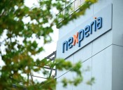 Dutch official says he trusts Nexperia chips will reach world in coming days