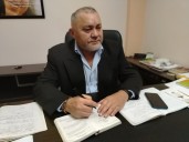 “Llamamos a Trump a deponer su actitud belicista”