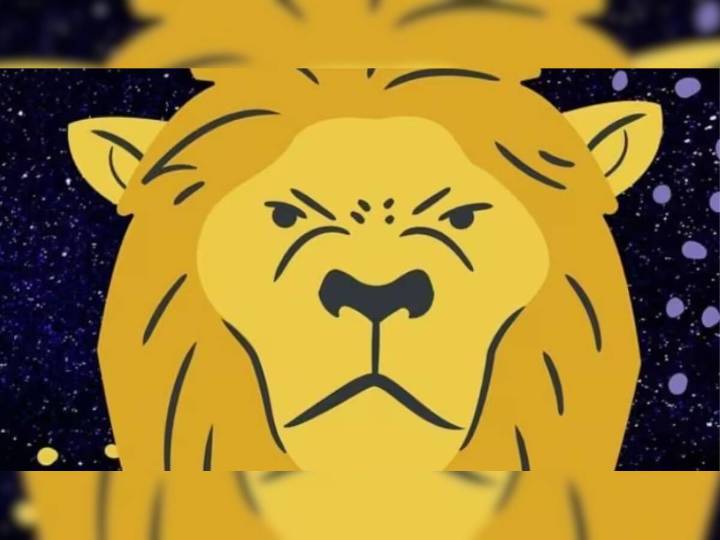 Horoscope Today, November 19 By Astrologer Sundeep Kochar: Leo, Take Space To Refocus On Personal Goals