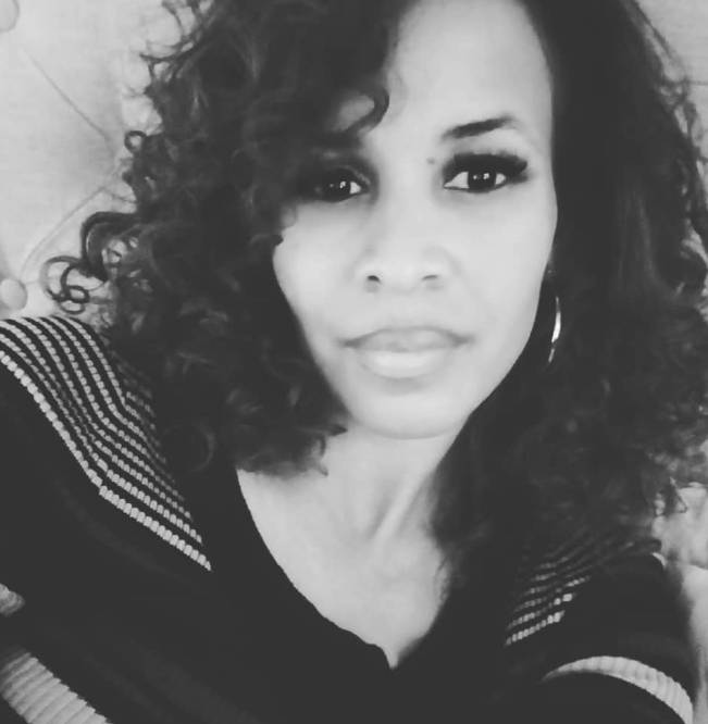 Porn star accused of beheading beau was married to Sementilli killer