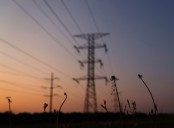 Letters: We need permitting reform to ensure affordable energy