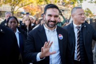 Reports of Socialism’s Death Have Been Greatly Exaggerated