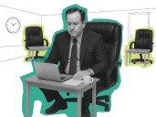 How public service executives can lead through new cuts