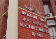 ECI team to visit Bengal to review SIR procedures: Official