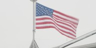 The Veteran Flagpole Initiative installs flagpoles across Iowa