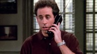 15 Seinfeld Episodes To Skip On A Rewatch