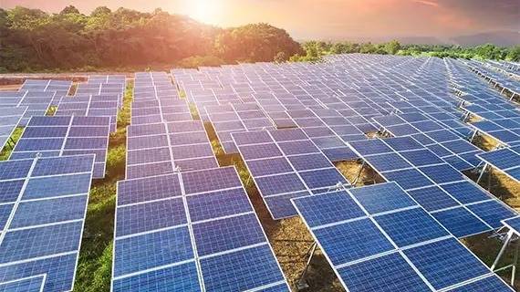 Emmvee Photovoltaic Power IPO opens: Should you subscribe to this solar PV issue?