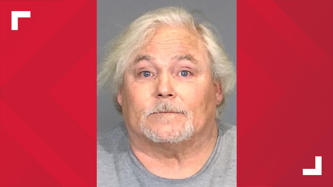 Indy man who allegedly threatened to 'kill many illegals' in TikTok posts agrees to plea deal