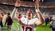 5 takeaways: Sooners keep playoff hopes alive with clutch win vs Vols
