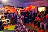 Mairena del Aljarafe abre la convocatoria de subvenciones de Participación Ciudadana 2025