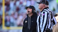Kickoff time, TV slot announced for Missouri football vs Mississippi State