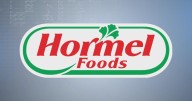 Hormel Foods restructures: 250 jobs cut in Austin