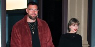 Inside Taylor Swift and Travis Kelce's Date Night at Exclusive Club Zero Bond