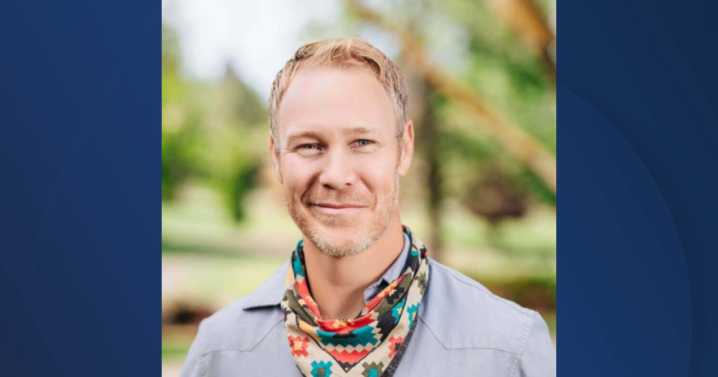 Jimmy Hallyburton projected to win Boise City Council District 6 race over Lynn Bradescu, Lisa Sanchez